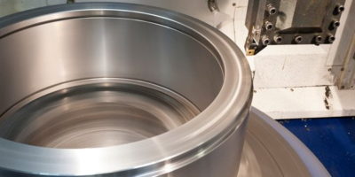 Ferotec _ Le Grand-Fougeray (35) ferotec _ filière