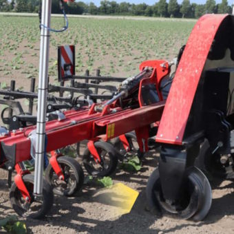 ОПОРНІ КОЛЕСА