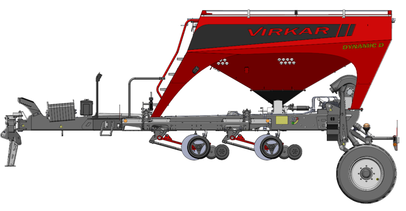 Dynamic-D-lateral-UP