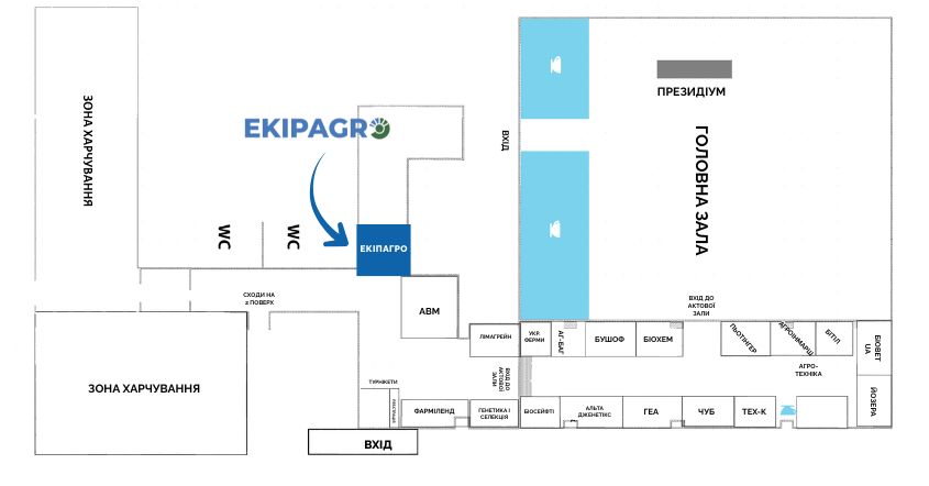 схема молочний конгрес