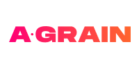 A-GRAIN