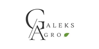Galeks agro