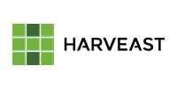 Harveast