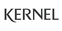 KERNEL