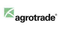 agrotrade